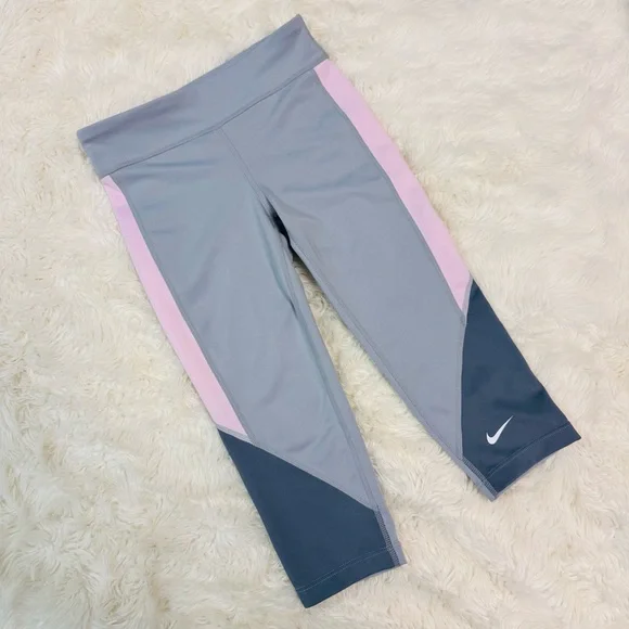 Nike Girls Youth Small Bundle - Picture 3 of 6